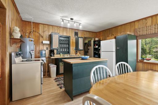 26767 Sycamore Road, Hillman, MN 56338