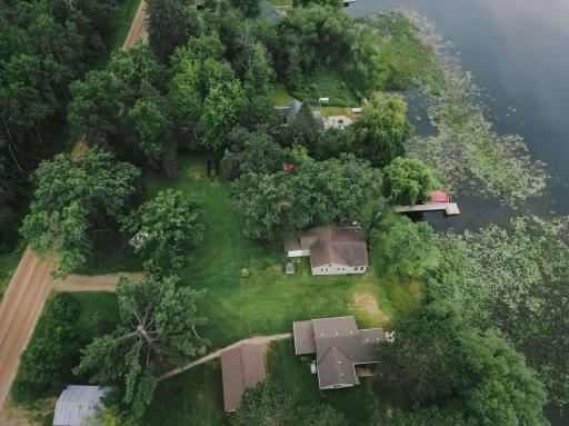 26767 Sycamore Road, Hillman, MN 56338