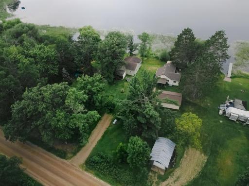 26767 Sycamore Road, Hillman, MN 56338