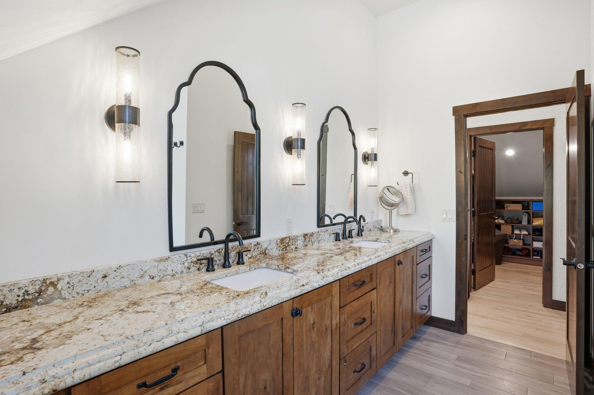 054 primary bath