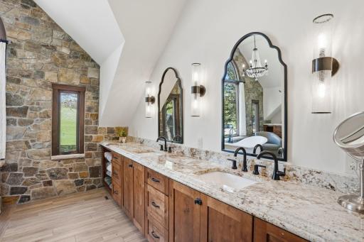 056 primary bath