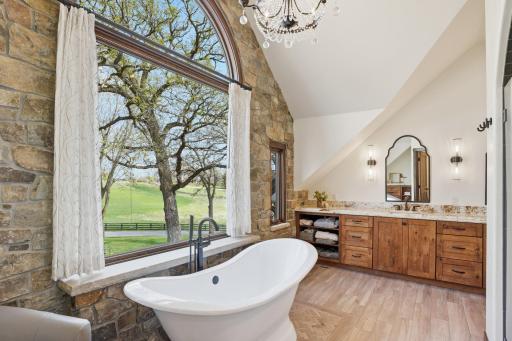 051 primary bath