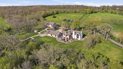 5135 Lonsdale Boulevard, Webster, MN 55088
