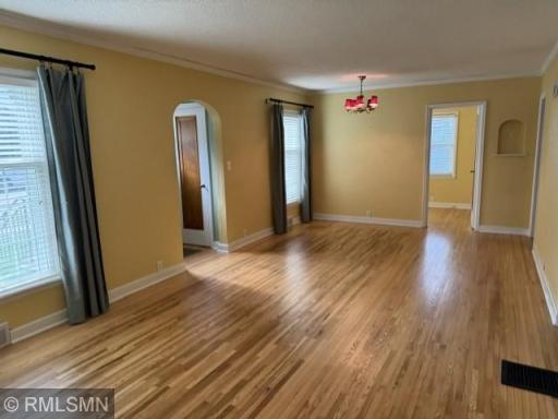 014c6836-00d7-4f4a-95cd-fd3b1da4460e.jpg