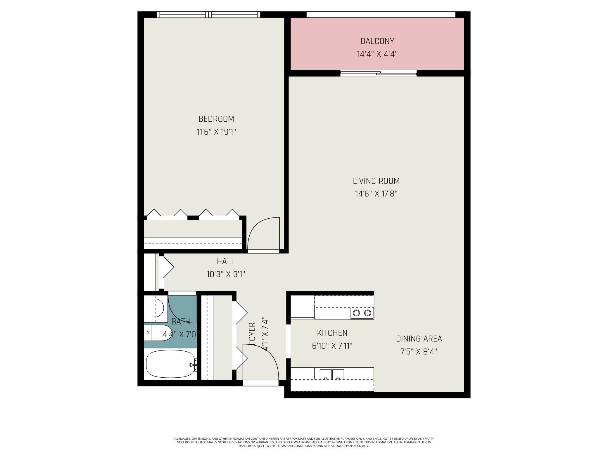 Main level floor plan.jpg
