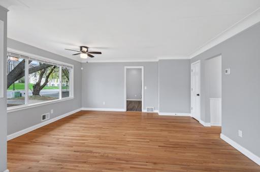3901 Lake Drive Avenue N, Minneapolis, MN 55422