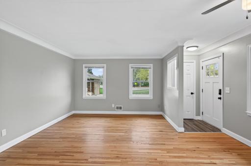 3901 Lake Drive Avenue N, Minneapolis, MN 55422