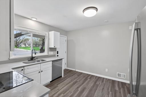3901 Lake Drive Avenue N, Minneapolis, MN 55422