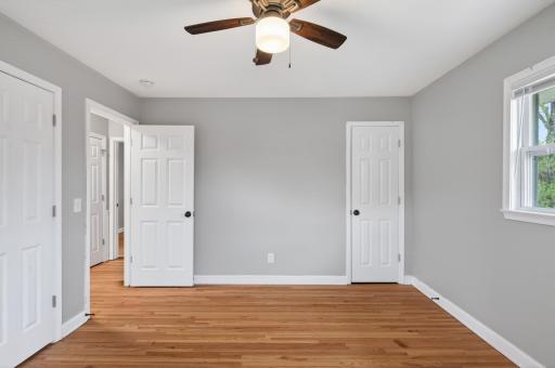 3901 Lake Drive Avenue N, Minneapolis, MN 55422