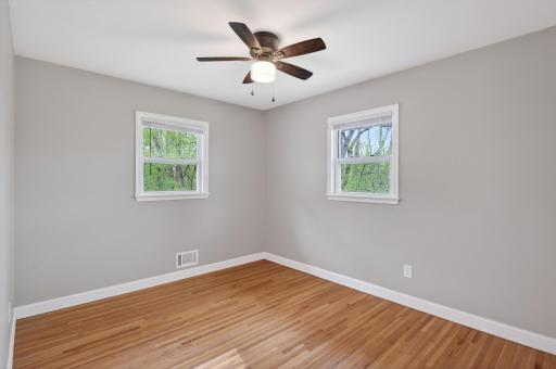 3901 Lake Drive Avenue N, Minneapolis, MN 55422