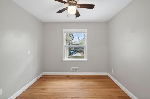3901 Lake Drive Avenue N, Minneapolis, MN 55422
