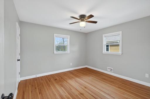 3901 Lake Drive Avenue N, Minneapolis, MN 55422