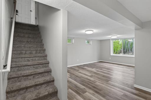 3901 Lake Drive Avenue N, Minneapolis, MN 55422