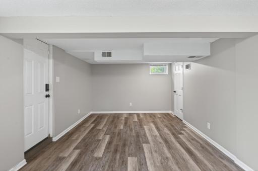 3901 Lake Drive Avenue N, Minneapolis, MN 55422