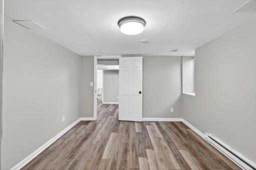 3901 Lake Drive Avenue N, Minneapolis, MN 55422