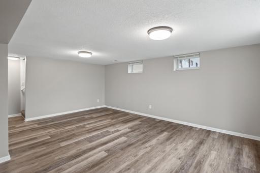 3901 Lake Drive Avenue N, Minneapolis, MN 55422
