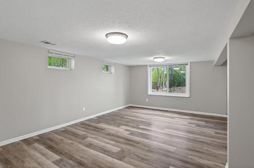 3901 Lake Drive Avenue N, Minneapolis, MN 55422