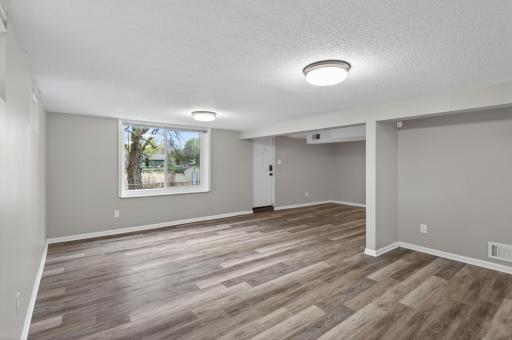 3901 Lake Drive Avenue N, Minneapolis, MN 55422