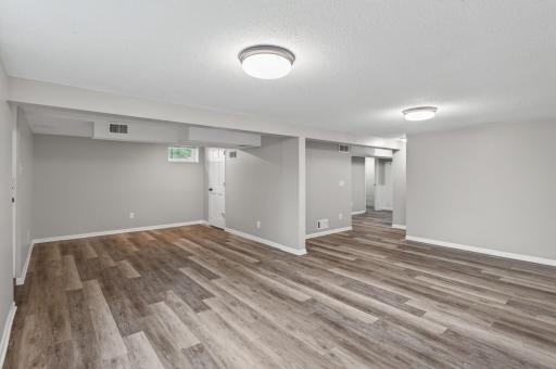 3901 Lake Drive Avenue N, Minneapolis, MN 55422