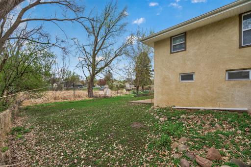 3901 Lake Drive Avenue N, Minneapolis, MN 55422