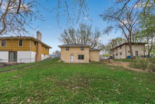 3901 Lake Drive Avenue N, Minneapolis, MN 55422