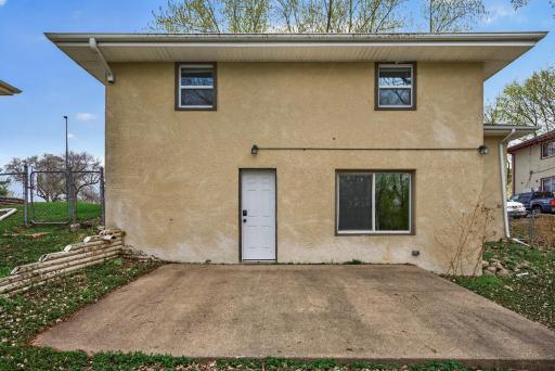 3901 Lake Drive Avenue N, Minneapolis, MN 55422