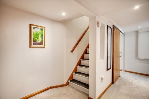 3258 Hayes Street NE, Minneapolis, MN 55418
