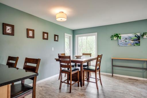 3258 Hayes Street NE, Minneapolis, MN 55418