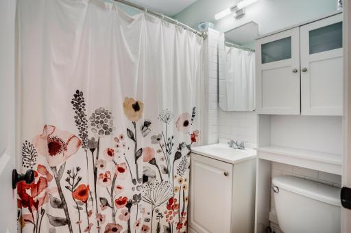 3258 Hayes Street NE, Minneapolis, MN 55418