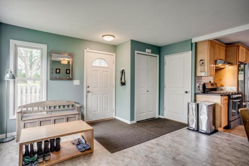 3258 Hayes Street NE, Minneapolis, MN 55418