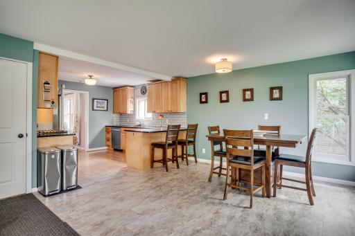 3258 Hayes Street NE, Minneapolis, MN 55418