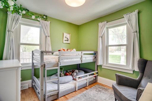 3258 Hayes Street NE, Minneapolis, MN 55418