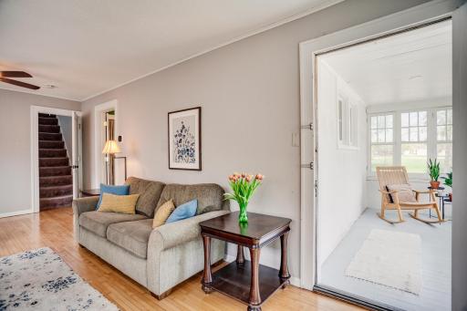 3258 Hayes Street NE, Minneapolis, MN 55418