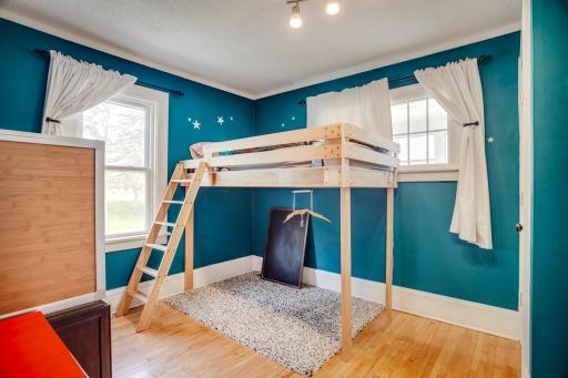 3258 Hayes Street NE, Minneapolis, MN 55418