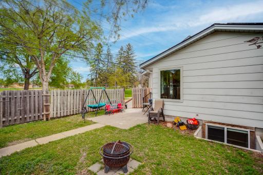 3258 Hayes Street NE, Minneapolis, MN 55418