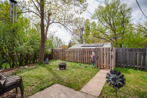 3258 Hayes Street NE, Minneapolis, MN 55418