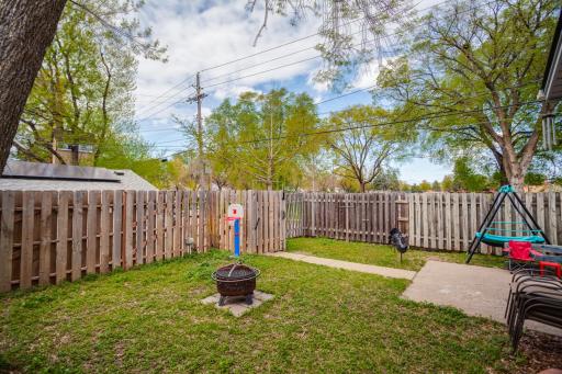 3258 Hayes Street NE, Minneapolis, MN 55418
