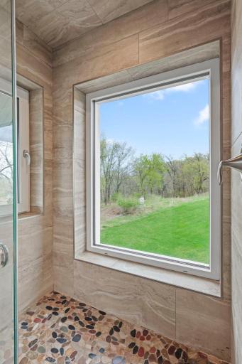 434 210th Avenue, Somerset, WI 54025