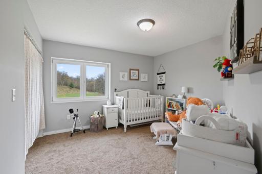 434 210th Avenue, Somerset, WI 54025