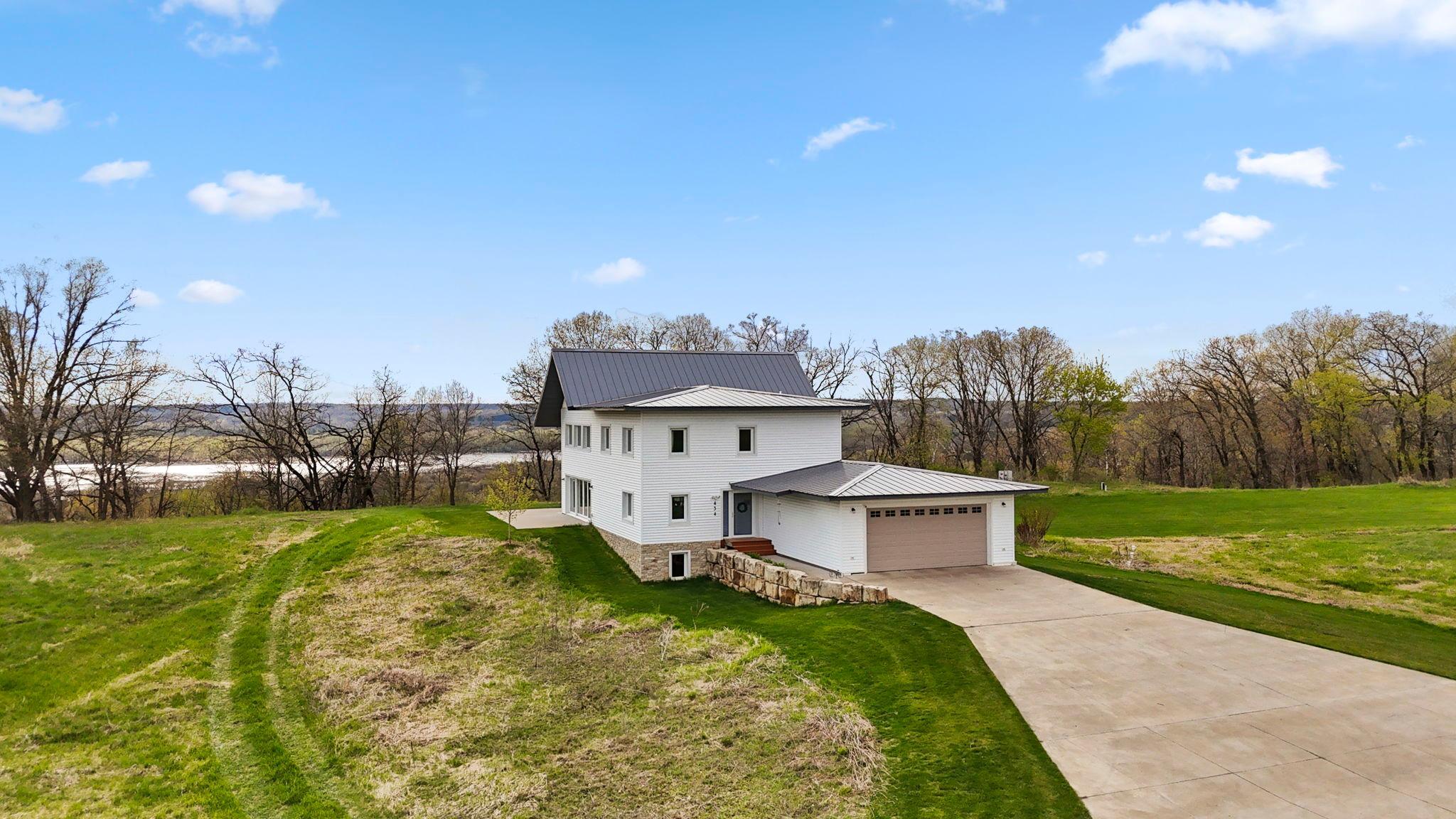 Dont wait to tour this exceptional property!