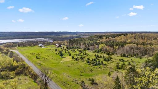 434 210th Avenue, Somerset, WI 54025