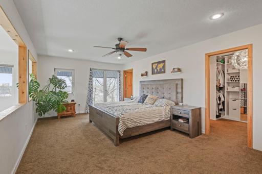 434 210th Avenue, Somerset, WI 54025
