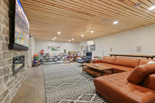 434 210th Avenue, Somerset, WI 54025
