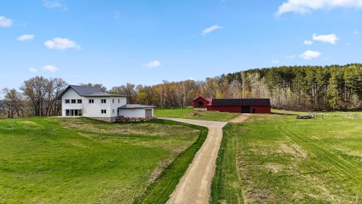 434 210th Avenue, Somerset, WI 54025