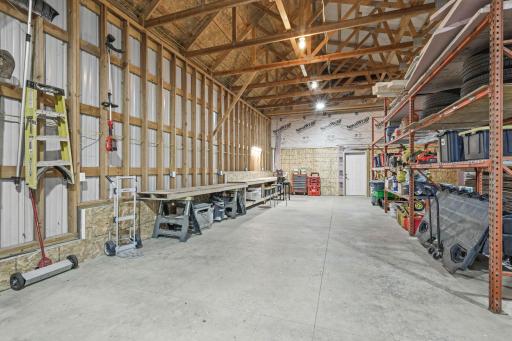 434 210th Avenue, Somerset, WI 54025