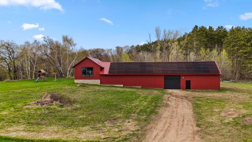 434 210th Avenue, Somerset, WI 54025