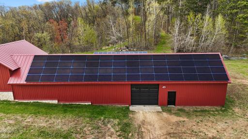 434 210th Avenue, Somerset, WI 54025