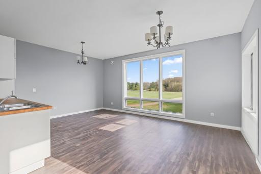 434 210th Avenue, Somerset, WI 54025