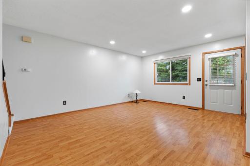 11105 Drake Street NW, Minneapolis, MN 55433