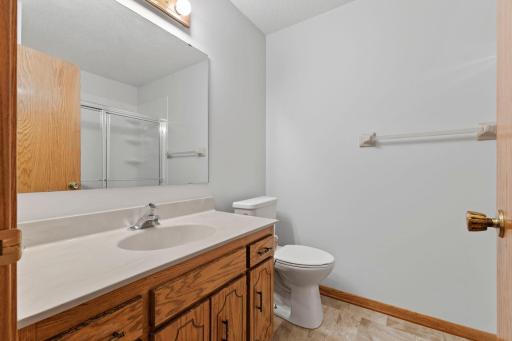 11105 Drake Street NW, Minneapolis, MN 55433